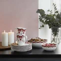 Bloomingville Decor Store -Bloomingville Decor Store 27631 01 02 5c8db3e1e4