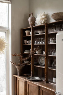 Watt & Veke Eldig Christmas Star -Bloomingville Decor Store 31763 01 11 EnvironmentImage a79e49ad59