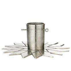 Cavia Christmas Tree Foot