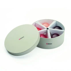 Bloomingville Decor Store -Bloomingville Decor Store 32741 01 04 2785514c6d