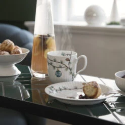 Kähler Hammershøi Christmas Mug -Bloomingville Decor Store 33188 01 05 6f39b75c88