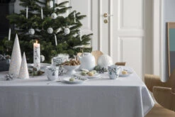 Kähler Hammershøi Christmas Mug -Bloomingville Decor Store 33188 01 08 02438885f5