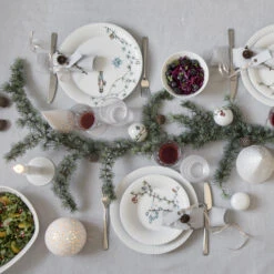 Bloomingville Decor Store -Bloomingville Decor Store 33189 01 02 1a3d8981ec