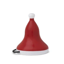 Kay Bojesen Christmas Hat For The Monkey Mini