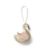 Ferm LIVING Copenhagen Christmas Tree Decoration Swan