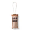 Ferm LIVING Copenhagen Christmas Tree Decoration Round Tower