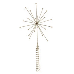 OYOY Christmas Top Star