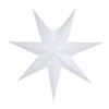 Watt & Veke Greta Christmas Star White
