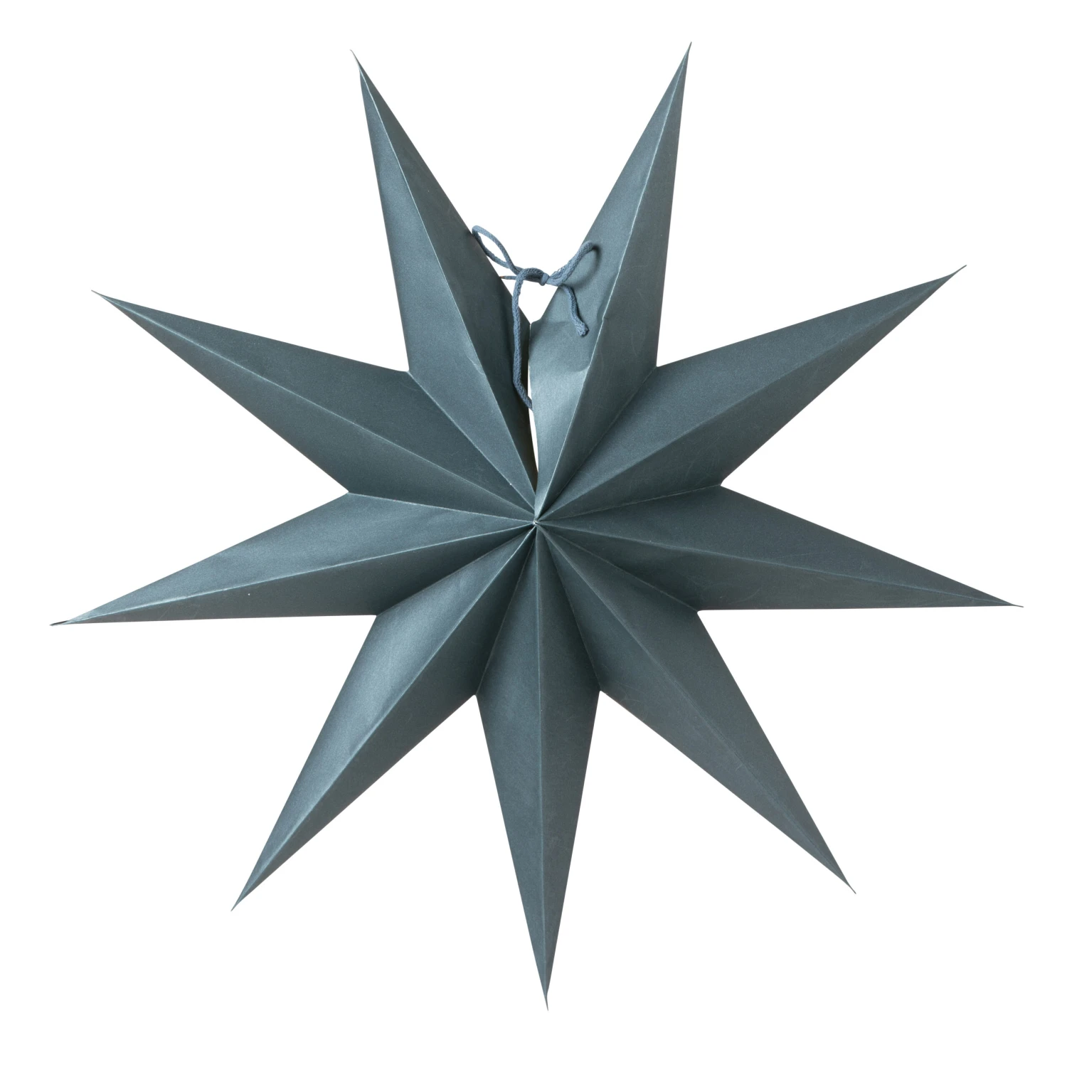Watt & Veke Boris Christmas Star 50 Cm 1 Watt & Veke Boris Christmas Star 50 Cm
