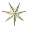 Watt & Veke Julia Christmas Star 60 Cm