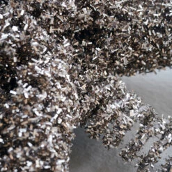 House Doctor Joy Christmas Topper Star -Bloomingville Decor Store 45238 01 03 64d8100296