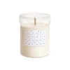 Ferm LIVING Christmas Calendar Scented