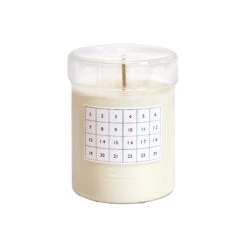 Ferm LIVING Christmas Calendar Scented