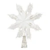 Broste Copenhagen Christmas Star Topper