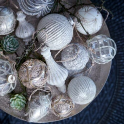 Bloomingville Decor Store -Bloomingville Decor Store 45486 01 02 4d00acb67a