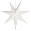 Eve Christmas Star 75 Cm