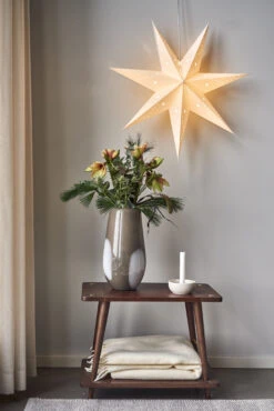 Eve Christmas Star 75 Cm -Bloomingville Decor Store 503252 01 3 EnvironmentImage 5c4a8a2253