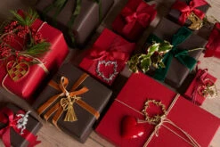 Bloomingville Decor Store -Bloomingville Decor Store 504224 01 2 EnvironmentImage 78cf1b4ada