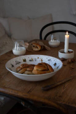 Bloomingville Decor Store -Bloomingville Decor Store 504577 01 2 EnvironmentImage 713bdc6556