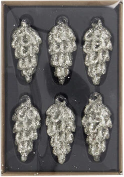 Bloomingville Decor Store -Bloomingville Decor Store 505330 01 2 ProductImageExtra 39a4d49be1