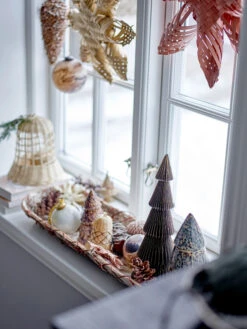 Bloomingville Phada Christmas Decoration -Bloomingville Decor Store 505488 01 3 EnvironmentImage fde138efac