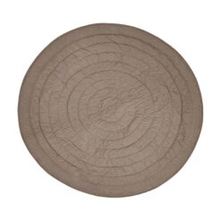 House Doctor Tradition Christmas Tree Rug Ø120 Cm