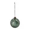 House Doctor Chosen Christmas Tree Bauble Ø8 Cm