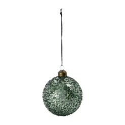 House Doctor Chosen Christmas Tree Bauble Ø8 Cm