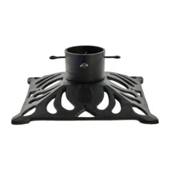Cavia Christmas Tree Stand 38 Cm