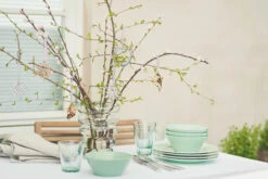 Rosendahl Karen Blixen Christmas Decoration Flower Heart 11 Rosendahl Karen Blixen Christmas Decoration Flower Heart -Bloomingville Decor Store 568702 01 4 EnvironmentImage 912d2678f0