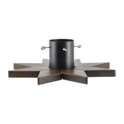 Norr Christmas Tree Trivet