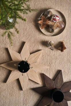 Norr Christmas Tree Trivet -Bloomingville Decor Store 569265 01 4 EnvironmentImage 7331f11ab1