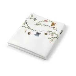 Kähler Hammershøi Christmas Tablecloth 150x370 Cm