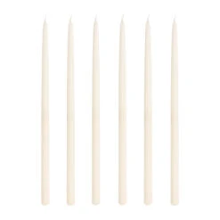 Altri Christmas Tree Lights 30 Cm 6-pack