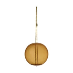 AYTM Monili Christmas Tree Bauble