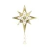 Rosendahl Karen Blixen Christmas Tree Topper