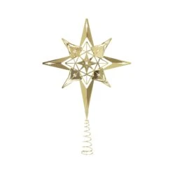 Rosendahl Karen Blixen Christmas Tree Topper