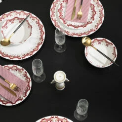 Bloomingville Decor Store -Bloomingville Decor Store p 30502 01 03 d9a4433ae0