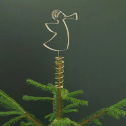 Pluto Christmas Tree Top -Bloomingville Decor Store pluto pluto christmas tree top 40068 02 02 bc417c8083