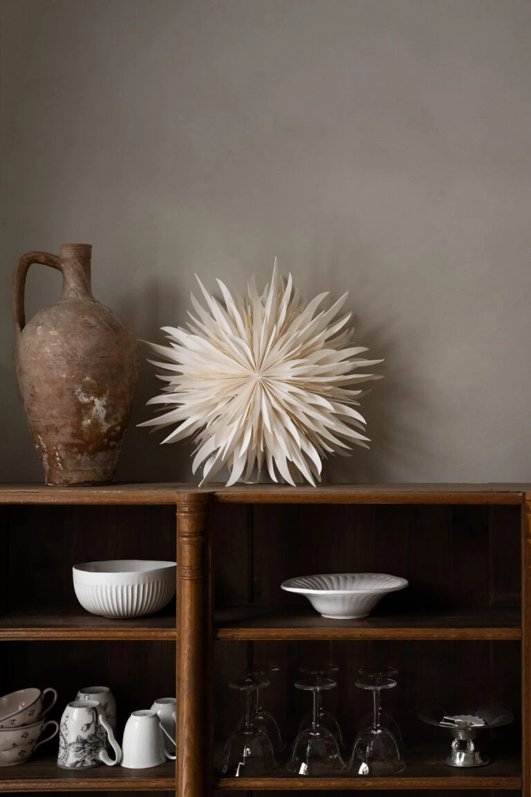 Bloomingville Decor Store -Bloomingville Decor Store 31763 01 10 EnvironmentImage 6974b5eb6e 768x1152 1