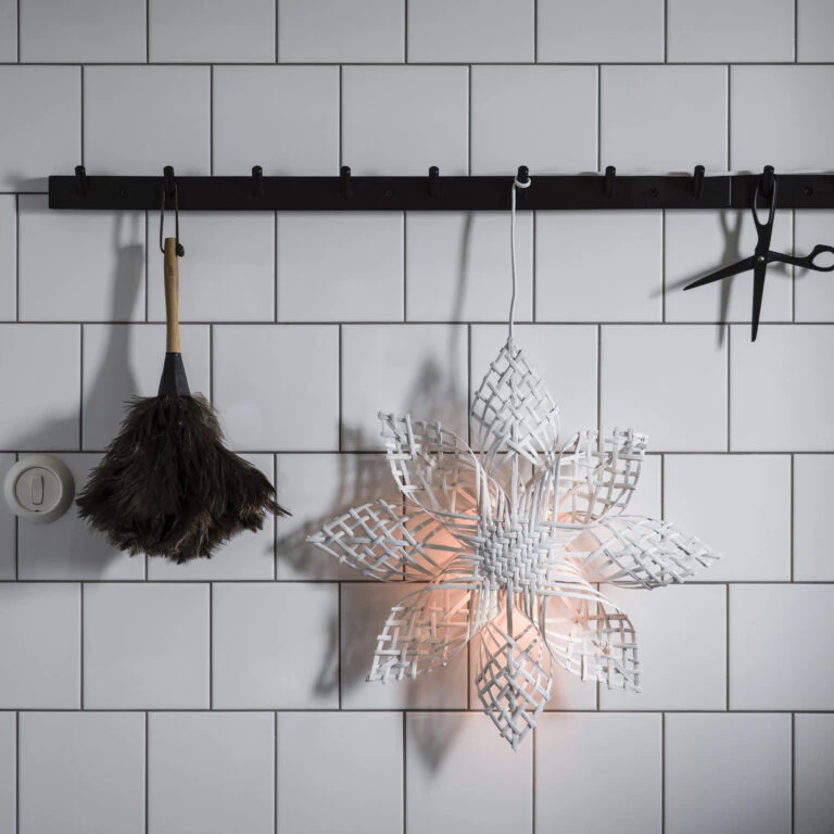 Bloomingville Decor Store -Bloomingville Decor Store 44630 01 02 4619cb18ee 768x768 1