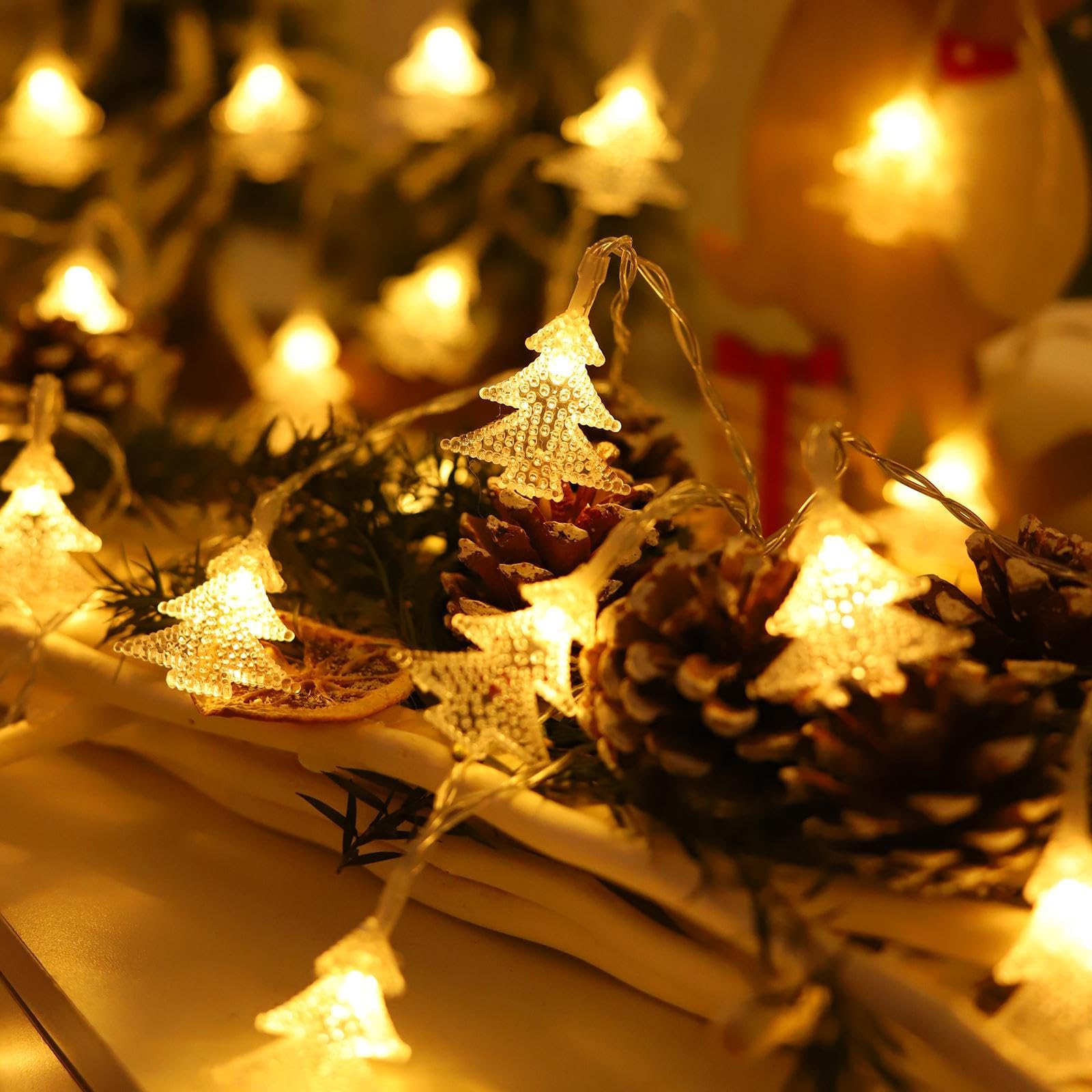 Bloomingville Decor Store -Bloomingville Decor Store 71er4OY pQL