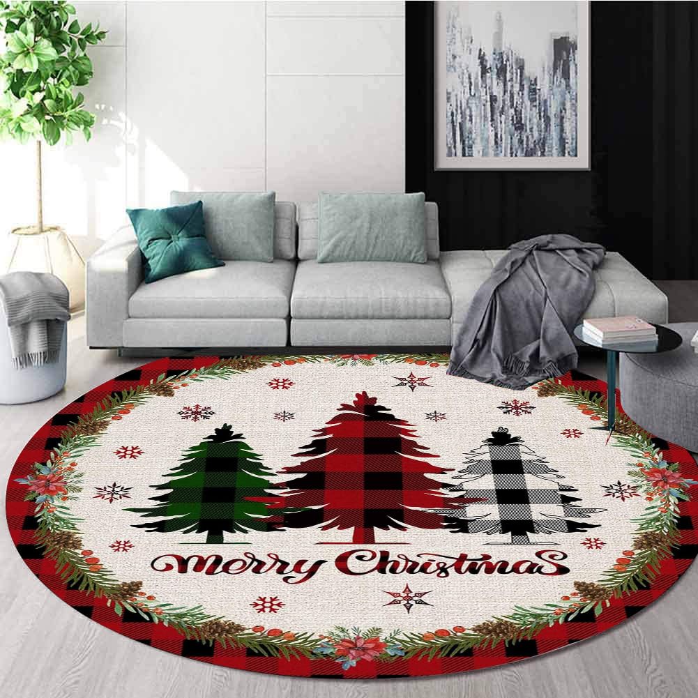 Bloomingville Decor Store -Bloomingville Decor Store 71zkjVBvFaL