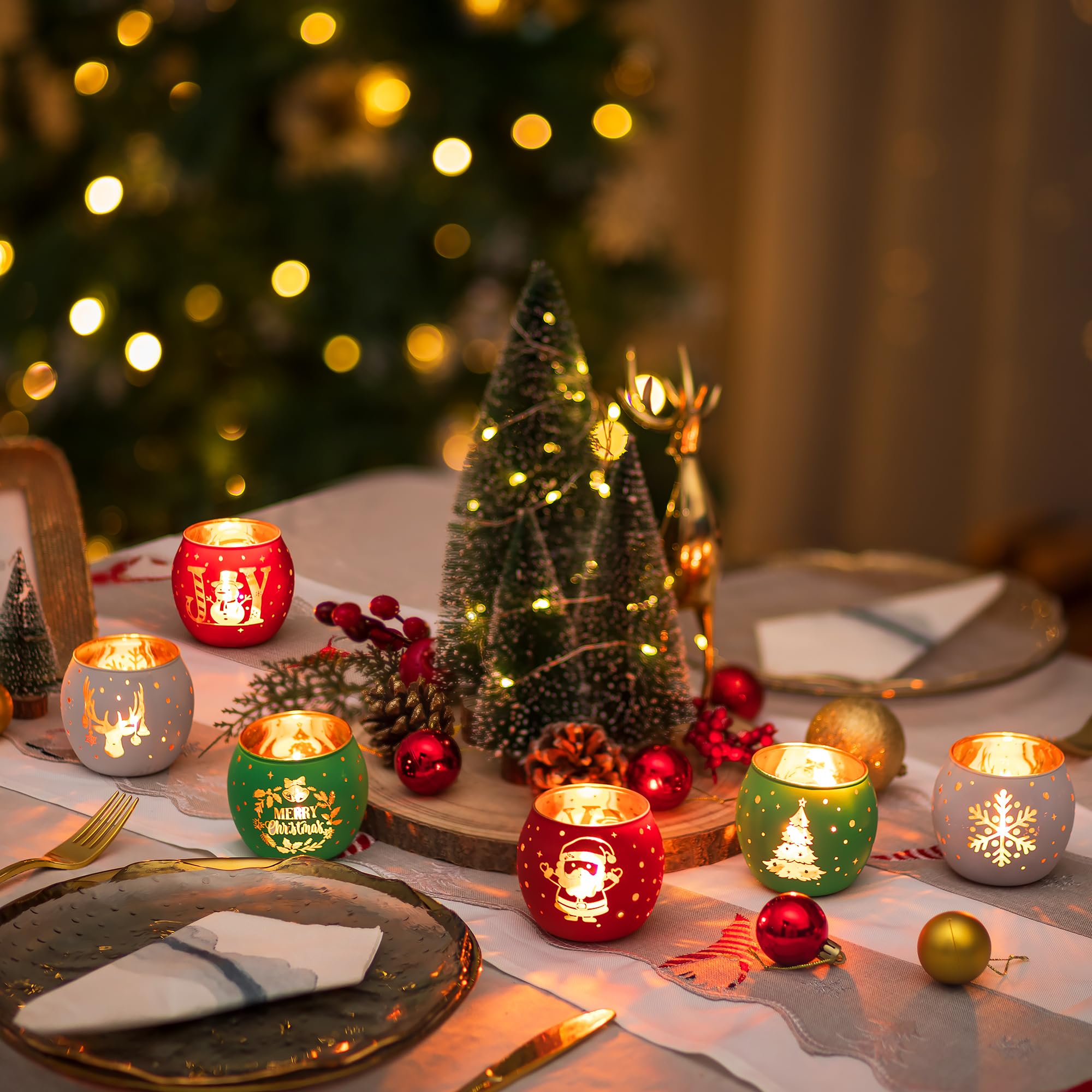 Bloomingville Decor Store -Bloomingville Decor Store 81nCNv7nlFL 1