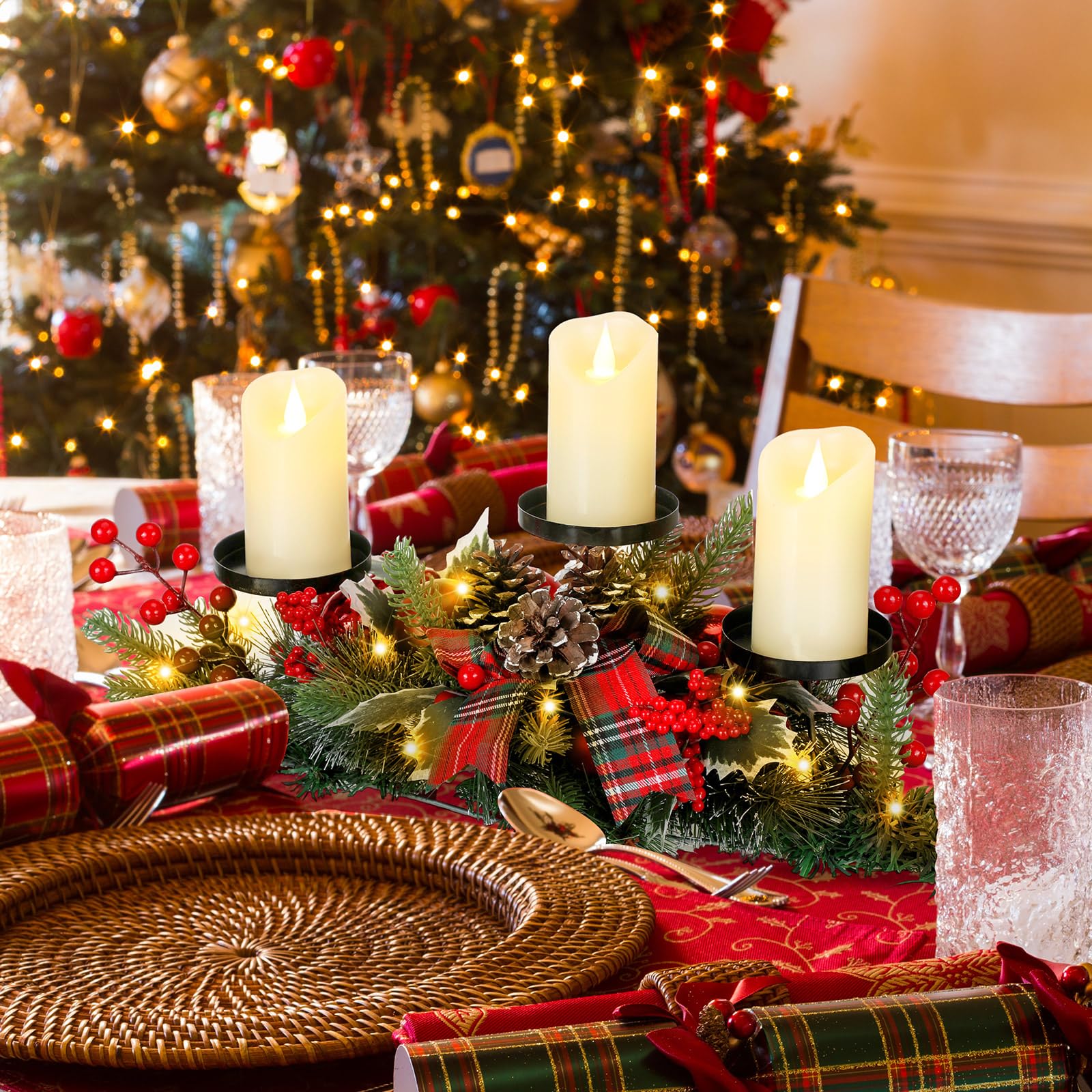 Bloomingville Decor Store -Bloomingville Decor Store 81qEbK8JfL