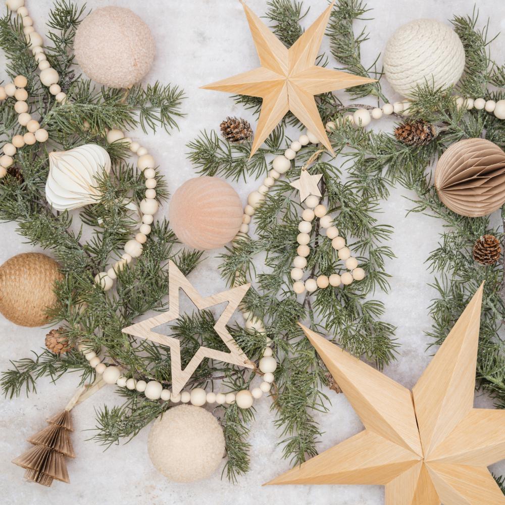 Bloomingville Decor Store -Bloomingville Decor Store Unbreakabe balls 1