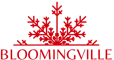Bloomingville Decor Store