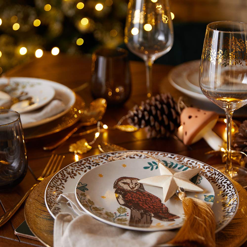 Bloomingville Decor Store -Bloomingville Decor Store mXhVYZEbRgfsaaSqQGj7qU