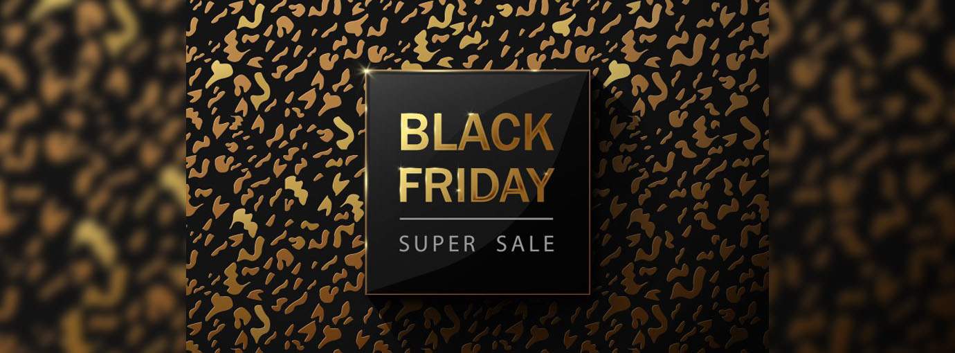 Bloomingville Decor Store -Bloomingville Decor Store 224